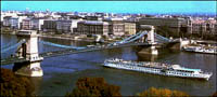 pontebudapest